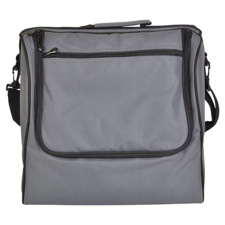 Picture of Adventure 4 Set Picnic Basket