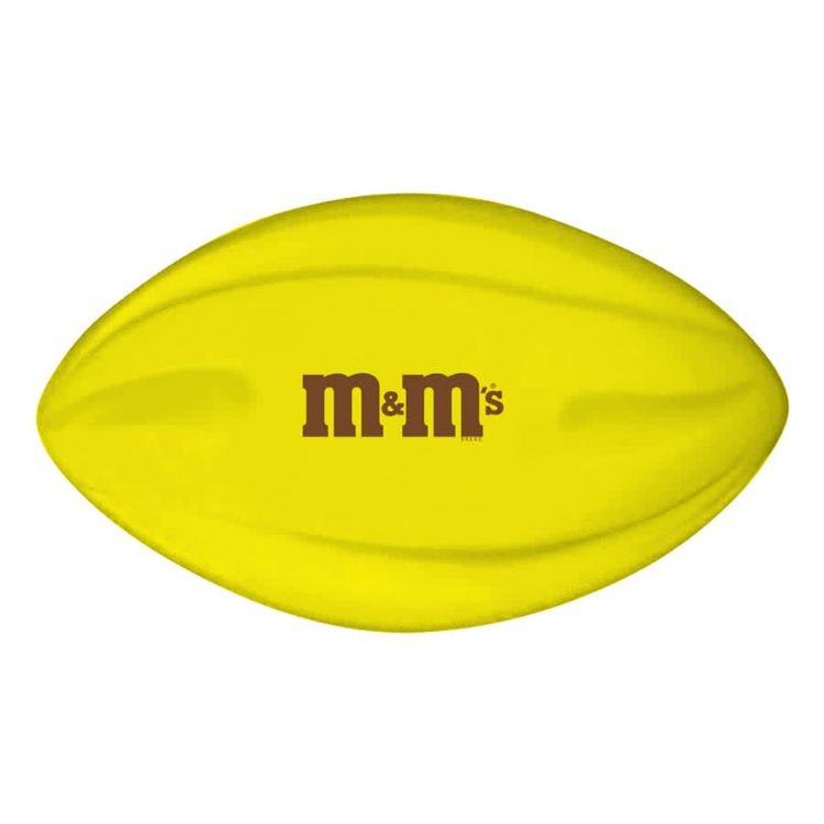 Picture of 135mm Spyro Football