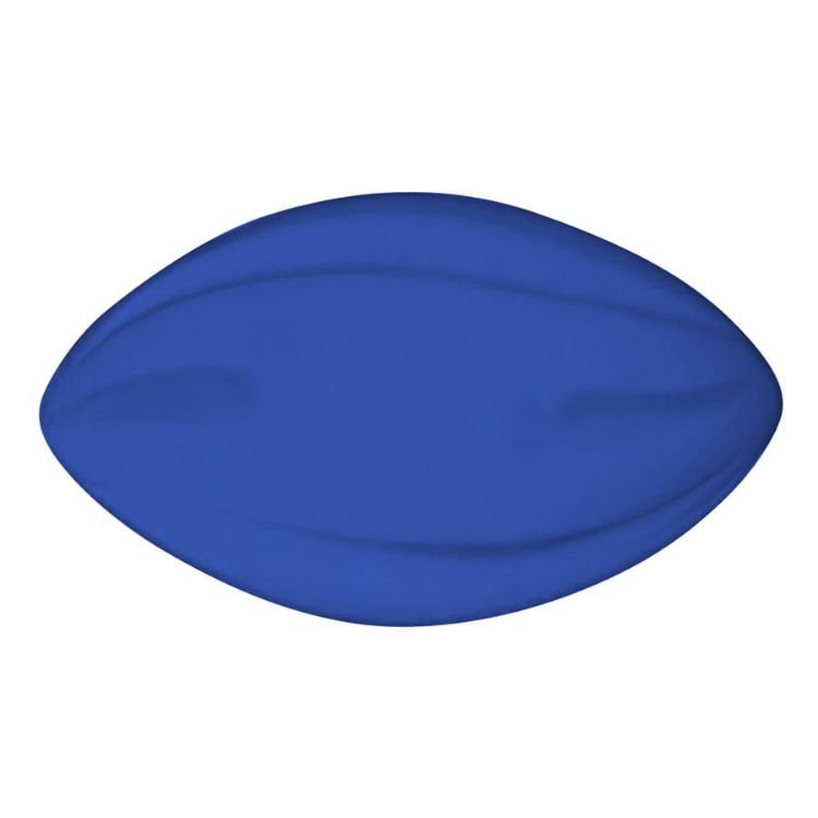 Picture of 135mm Spyro Football