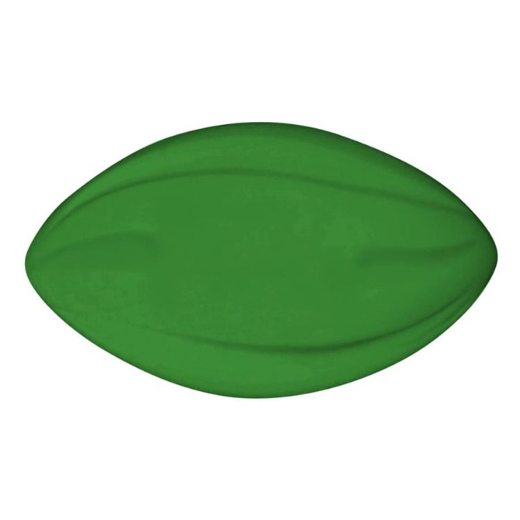 Picture of 135mm Spyro Football