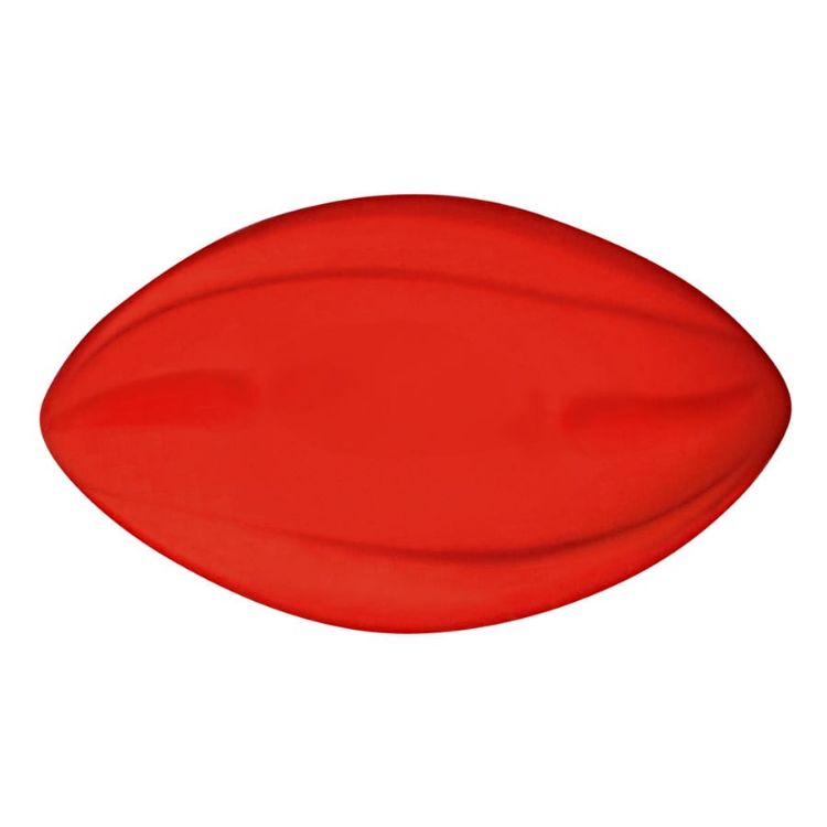 Picture of 135mm Spyro Football