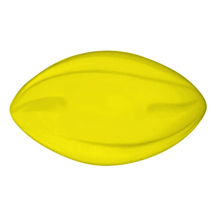 Picture of 135mm Spyro Football