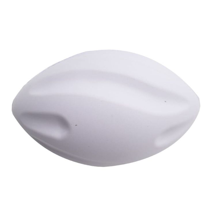 Picture of 135mm Spyro Football