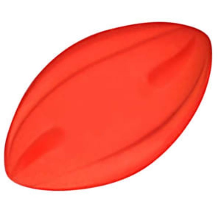 Picture of 135mm Spyro Football