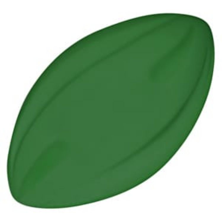 Picture of 135mm Spyro Football