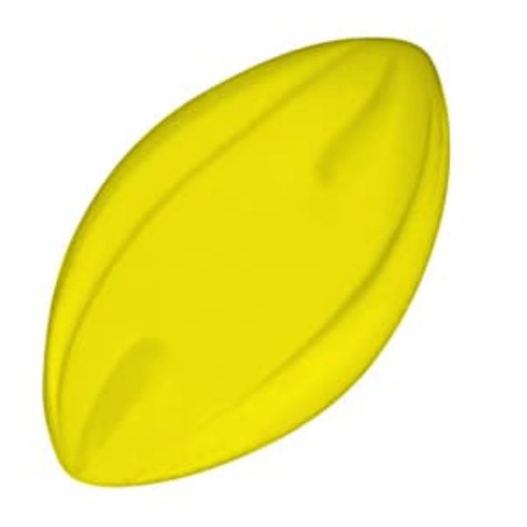 Picture of 135mm Spyro Football