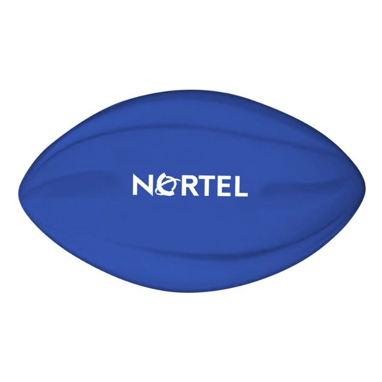 Picture of 135mm Spyro Football