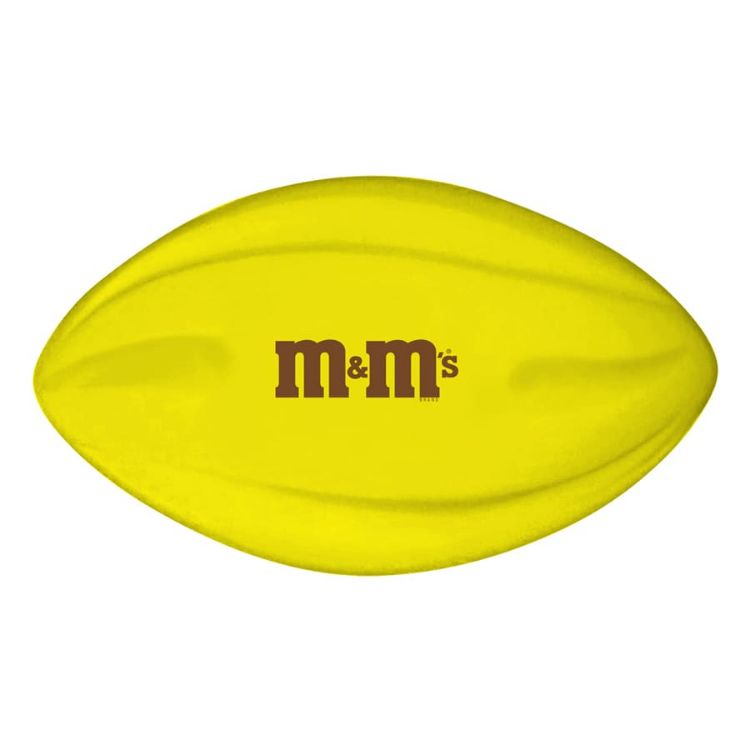 Picture of 135mm Spyro Football