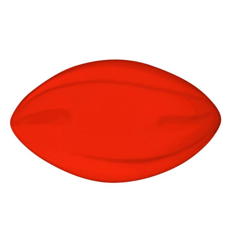 Picture of 200mm Spyro Football