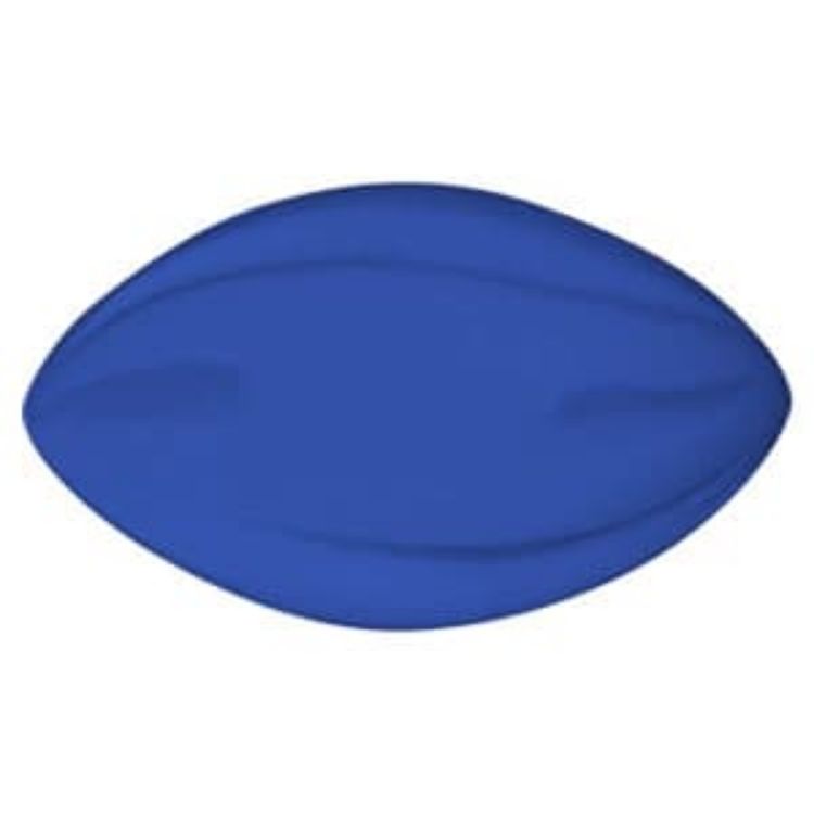 Picture of 200mm Spyro Football
