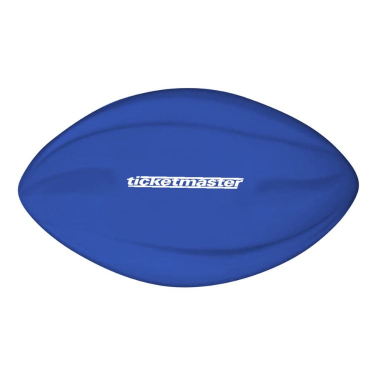 Picture of 200mm Spyro Football