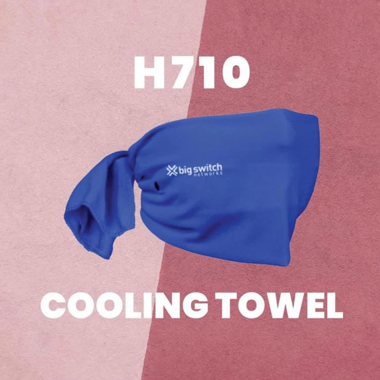 Picture of Cooling Towel