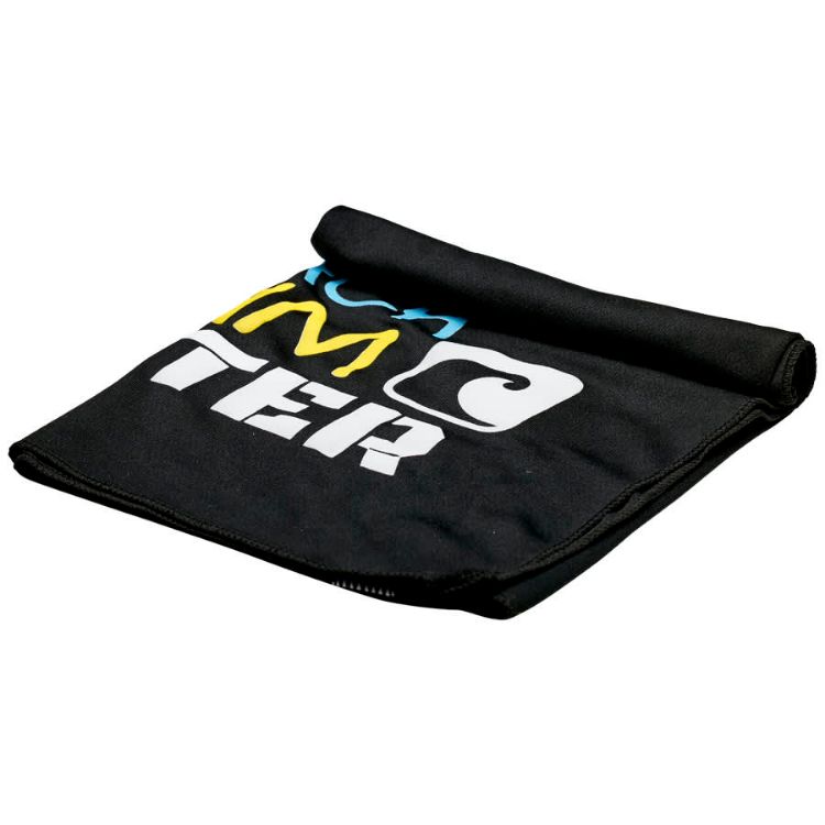 Picture of Cooling Towel