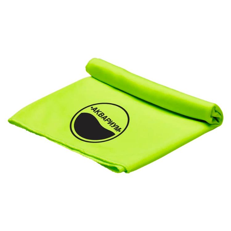 Picture of Cooling Towel