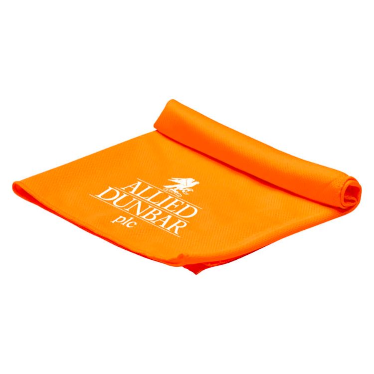 Picture of Cooling Towel