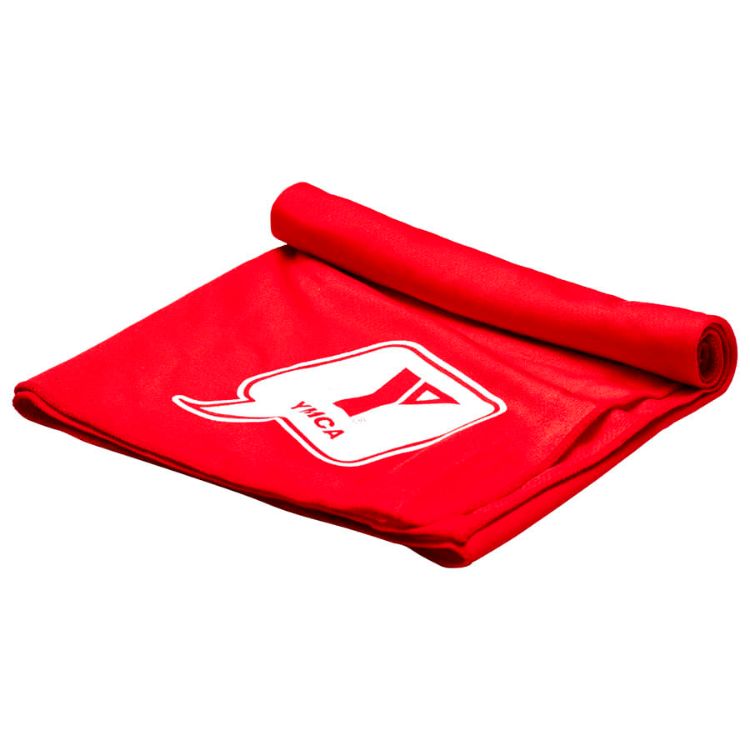 Picture of Cooling Towel