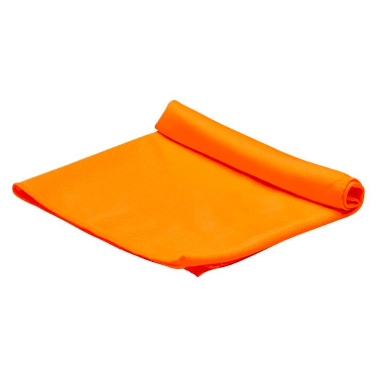Picture of Cooling Towel