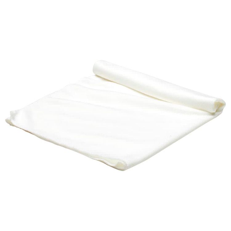 Picture of Cooling Towel