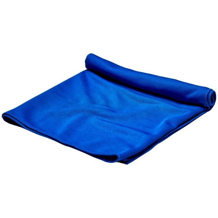 Picture of Cooling Towel