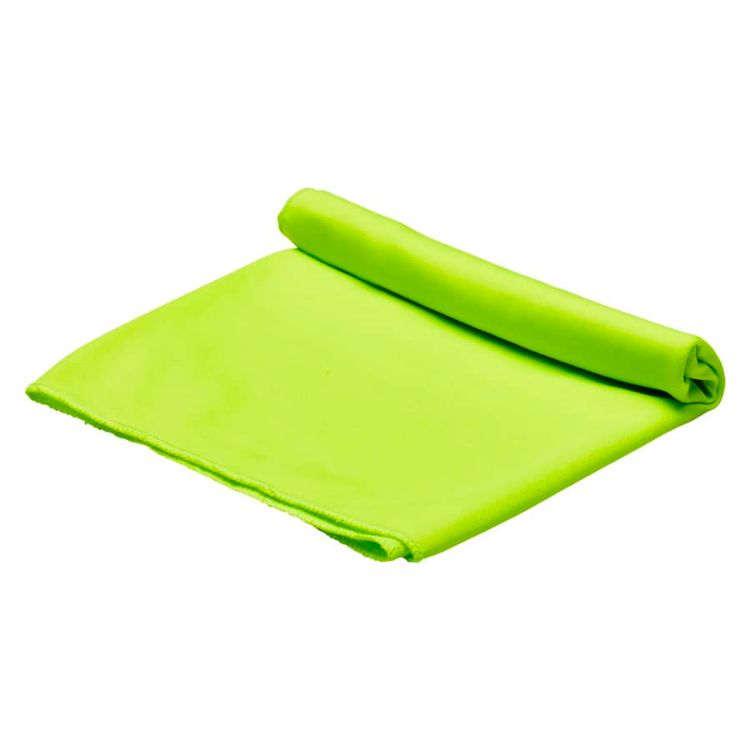 Picture of Cooling Towel