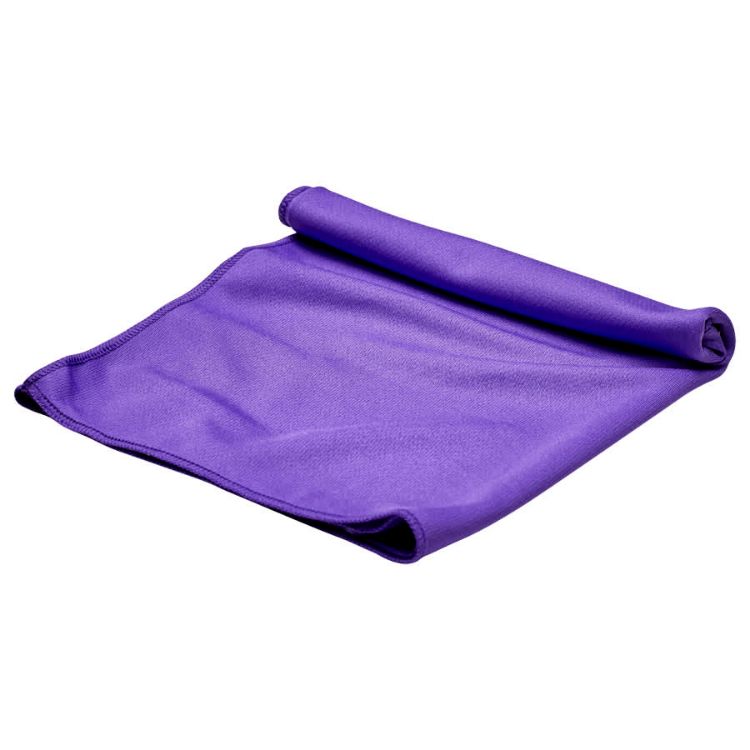 Picture of Cooling Towel