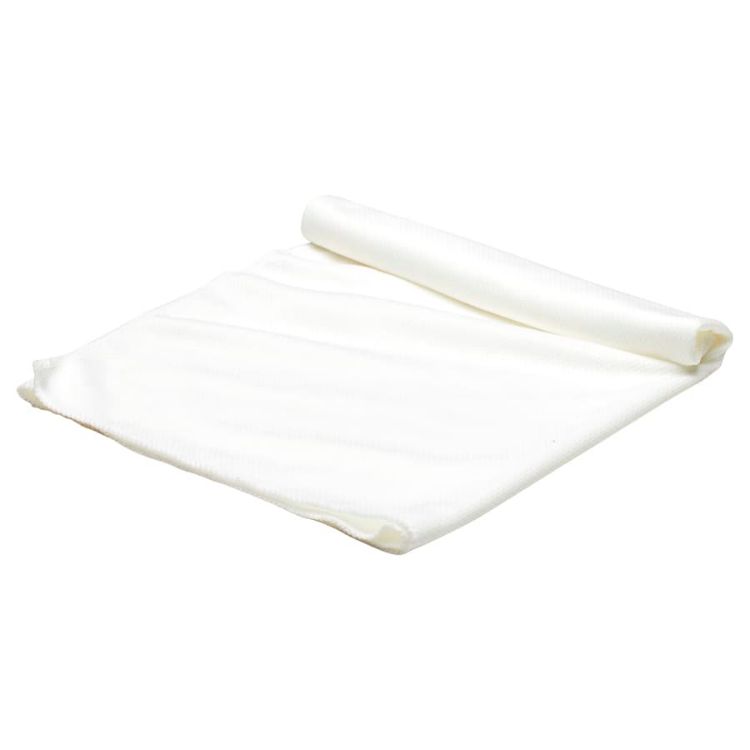 Picture of Cooling Towel