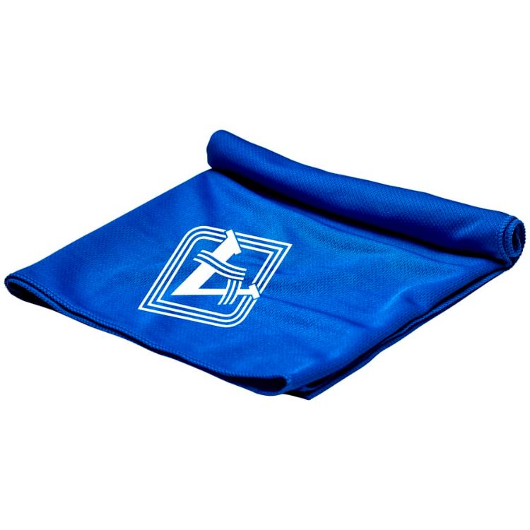 Picture of Cooling Towel