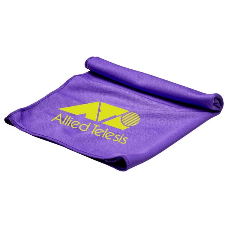 Picture of Cooling Towel
