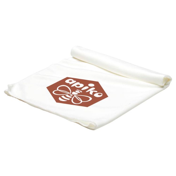 Picture of Cooling Towel