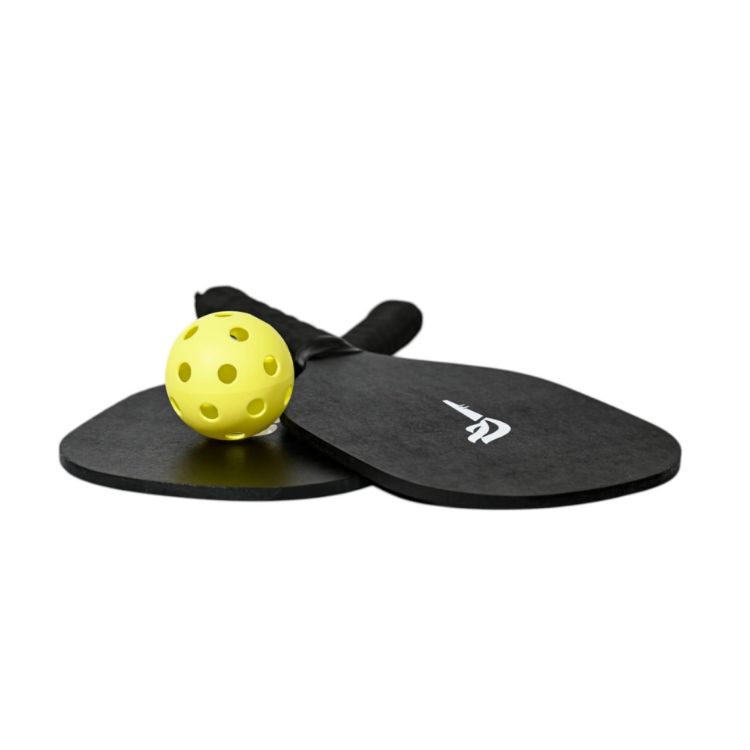 Picture of Phil's Pickle Ball Set