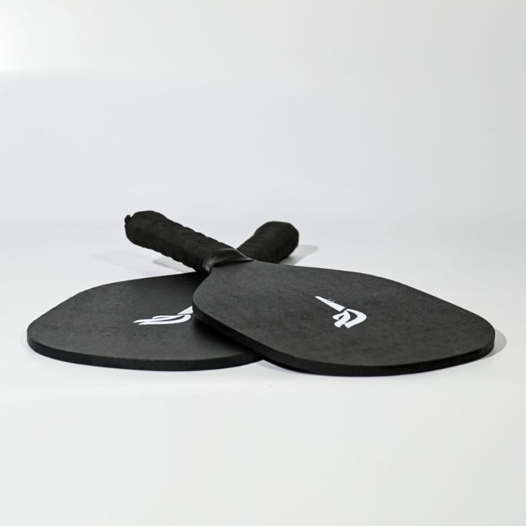 Picture of Phil's Pickle Ball Set