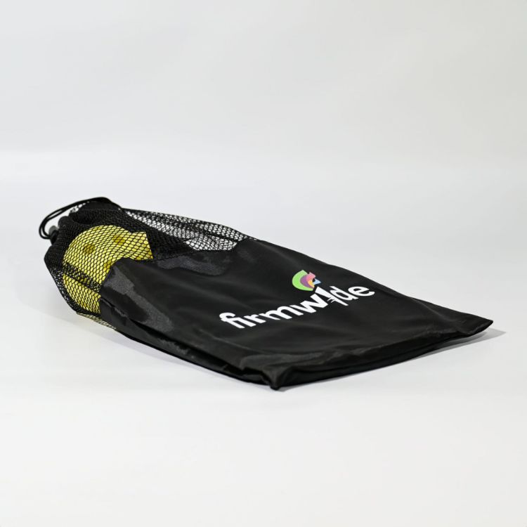 Picture of Phil's Pickle Ball Set