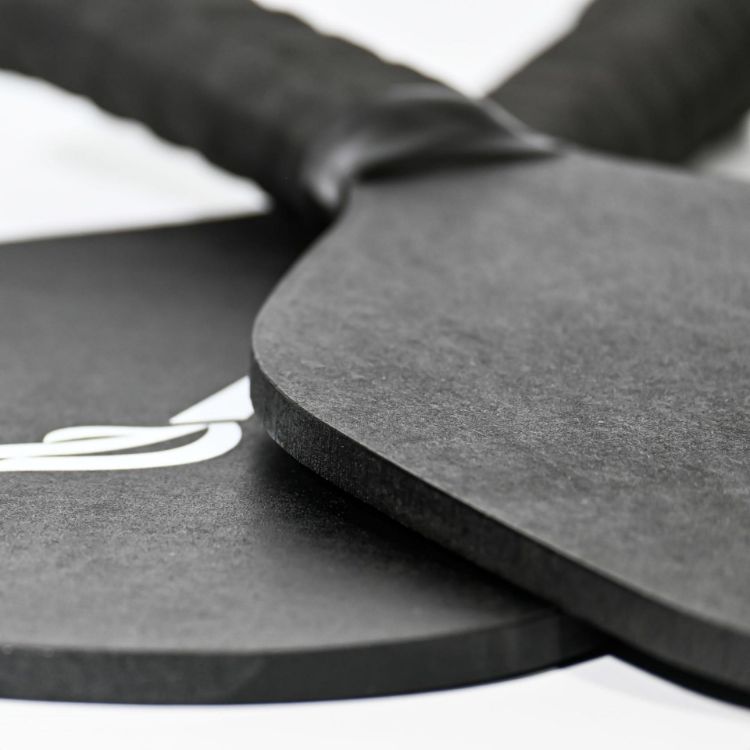 Picture of Phil's Pickle Ball Set