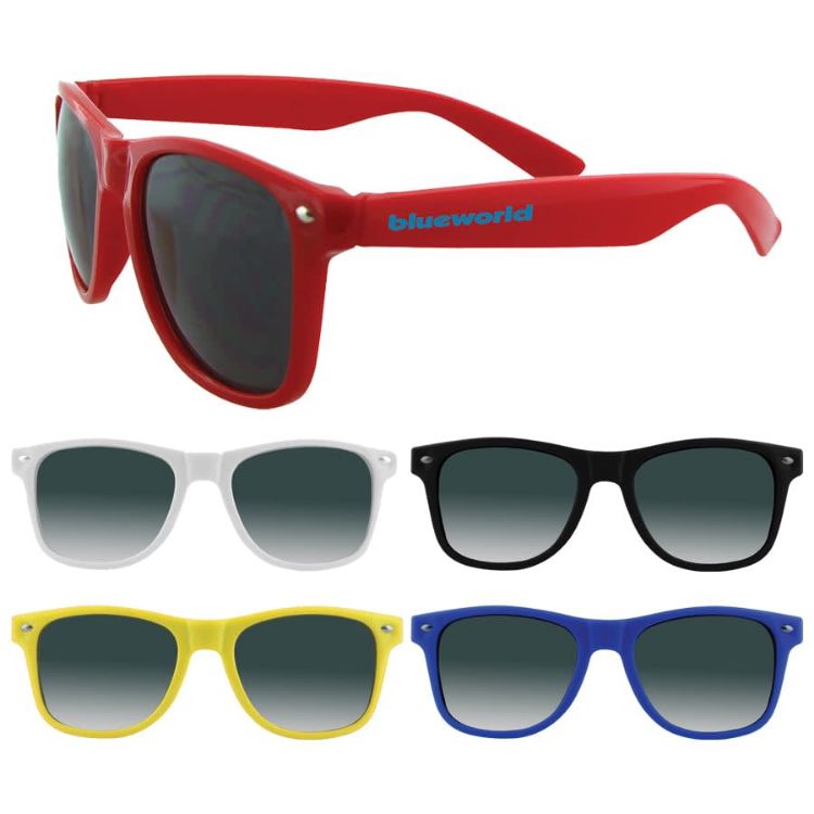 Picture of Riveria Sunglasses
