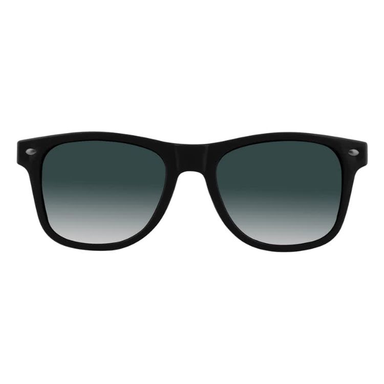 Picture of Riveria Sunglasses