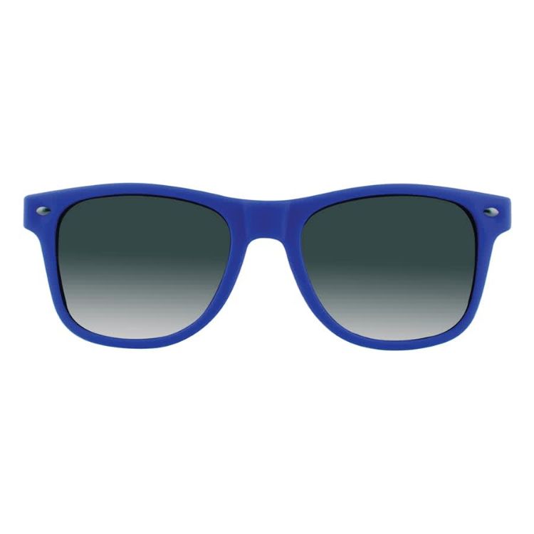 Picture of Riveria Sunglasses