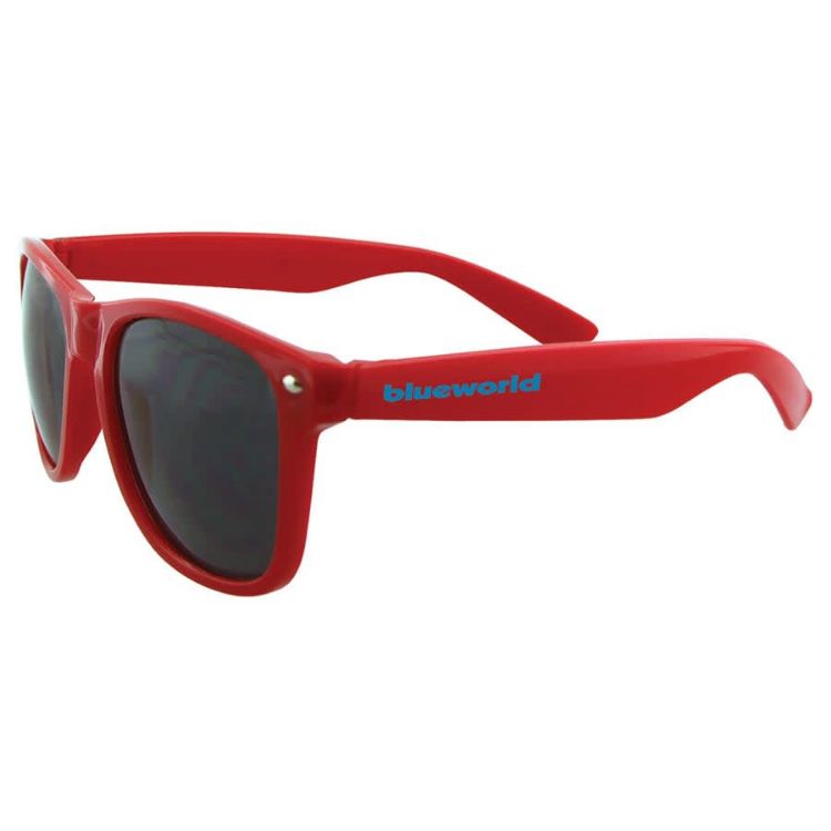 Picture of Riveria Sunglasses