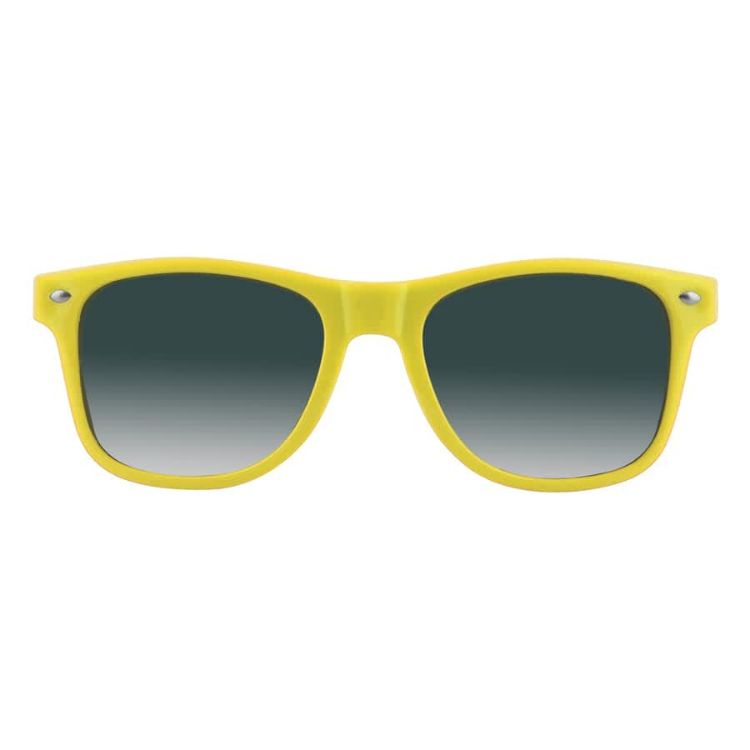 Picture of Riveria Sunglasses