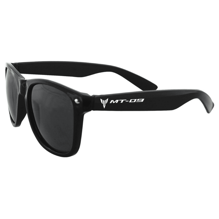 Picture of Riveria Sunglasses