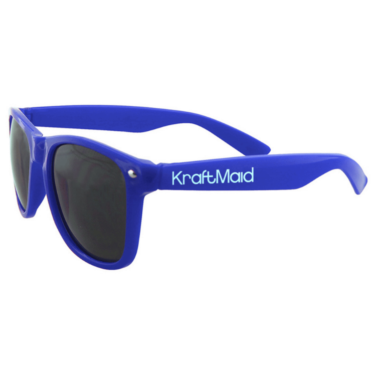 Picture of Riveria Sunglasses