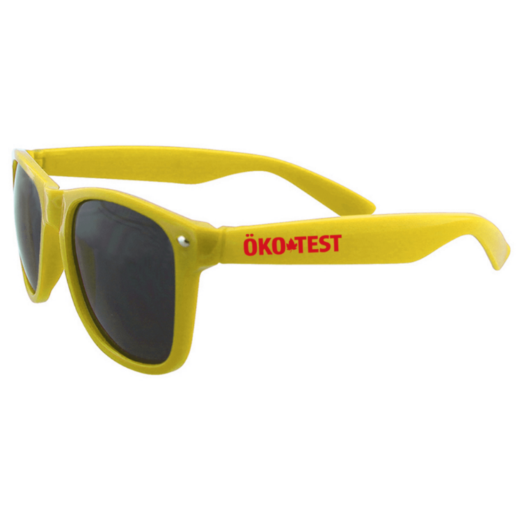 Picture of Riveria Sunglasses