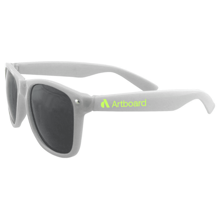 Picture of Riveria Sunglasses