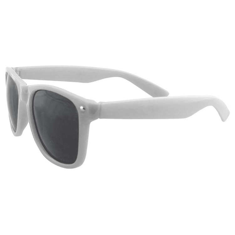 Picture of Riveria Sunglasses