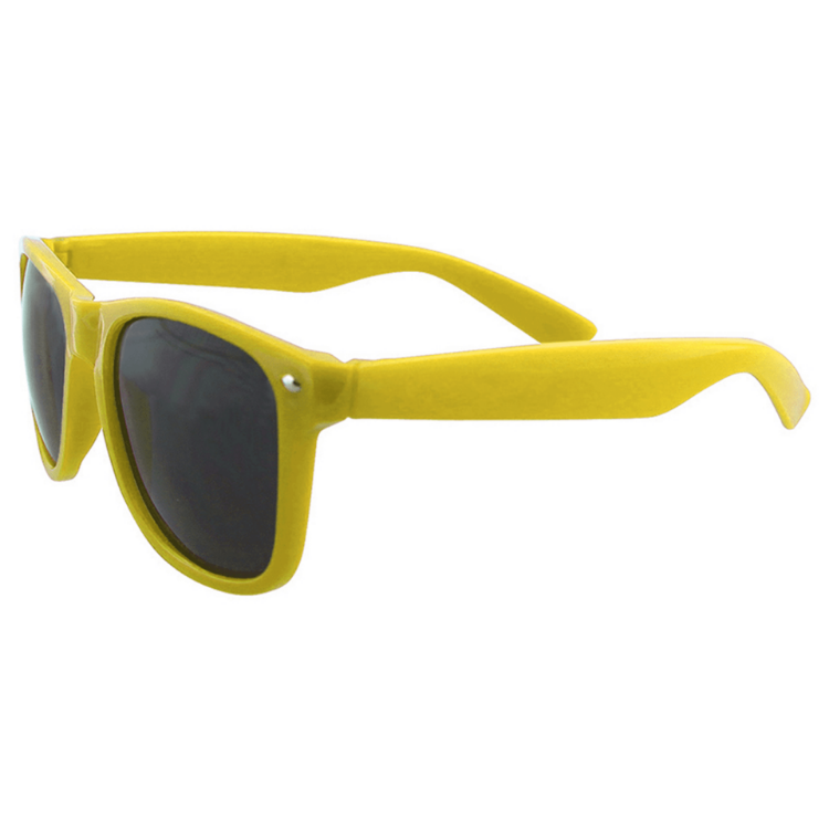 Picture of Riveria Sunglasses
