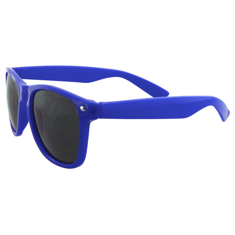 Picture of Riveria Sunglasses