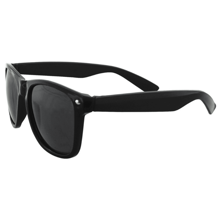 Picture of Riveria Sunglasses