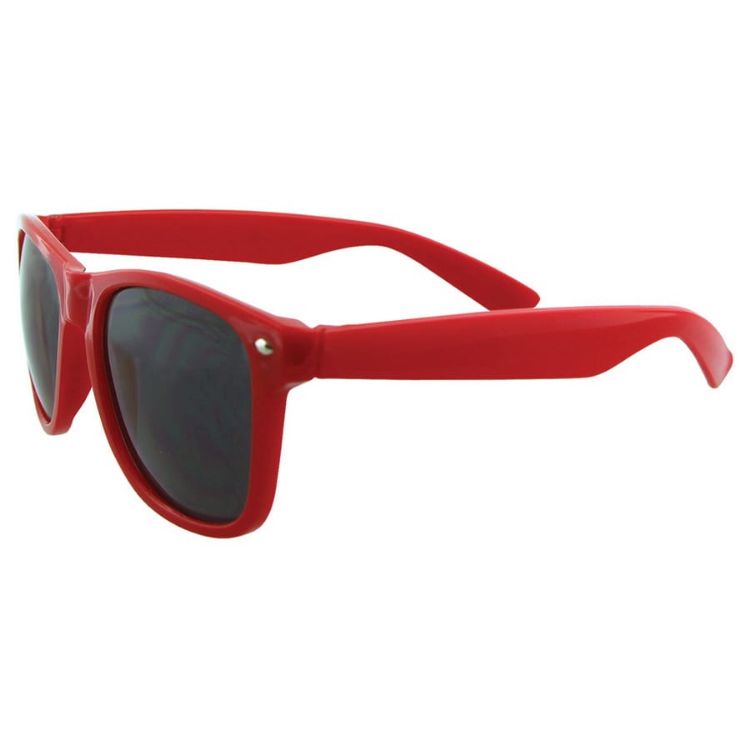Picture of Riveria Sunglasses