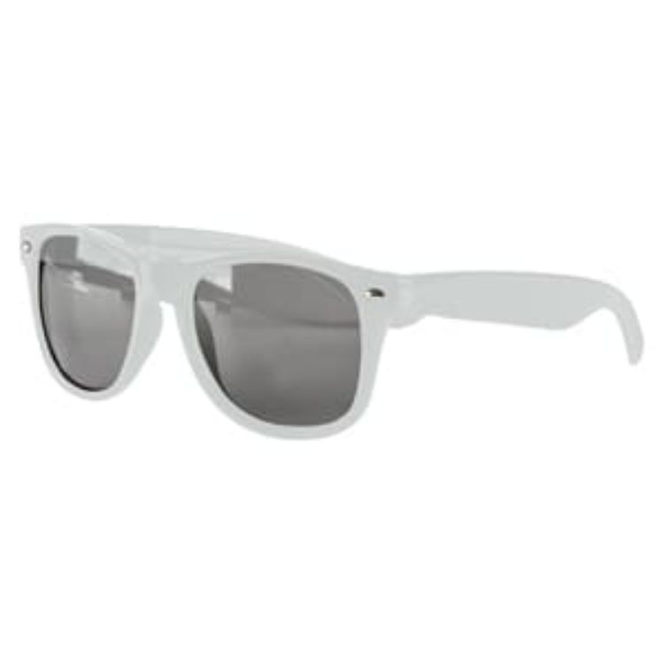 Picture of Riveria Sunglasses