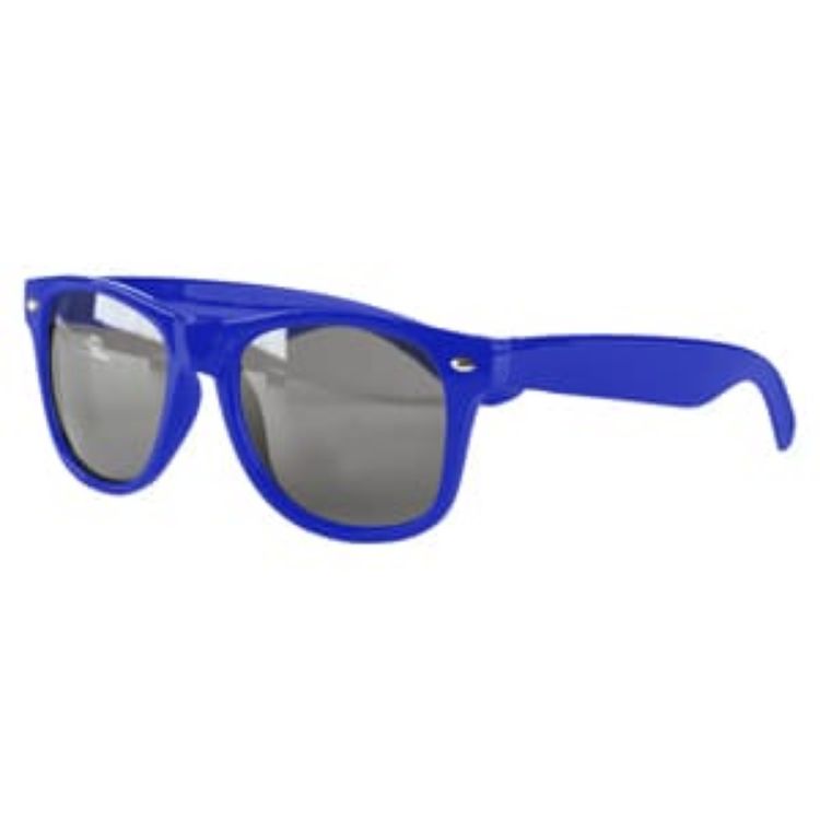 Picture of Riveria Sunglasses