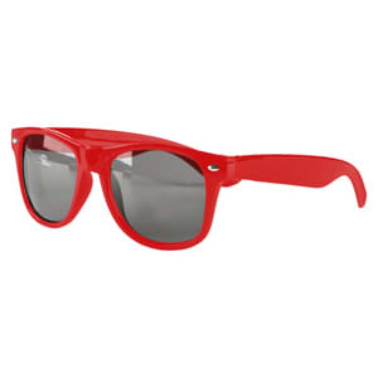 Picture of Riveria Sunglasses